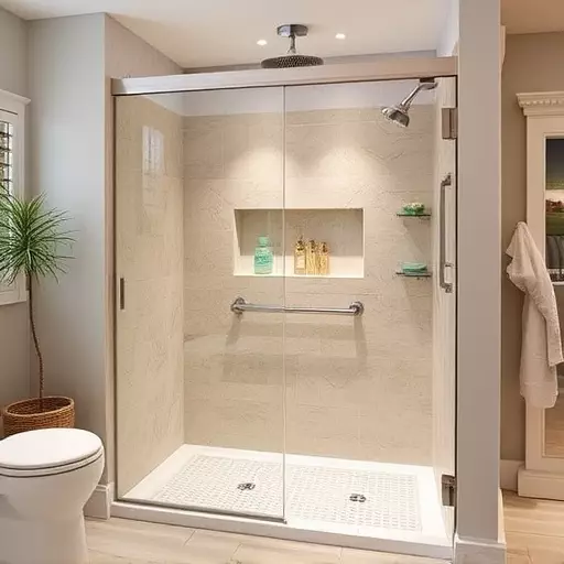sliding shower door toledo,sliding shower door designs,sliding shower door materials