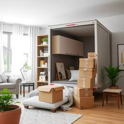 small apartment moving services holland ohio,small apartment moving checklist,tips for moving out of an apartment