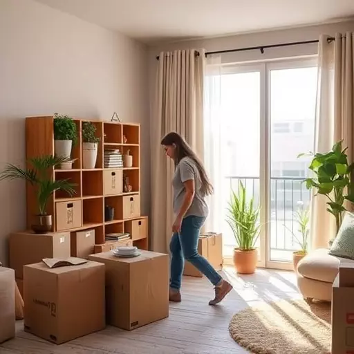 small apartment moving services holland ohio,small apartment moving checklist,tips for moving out of an apartment