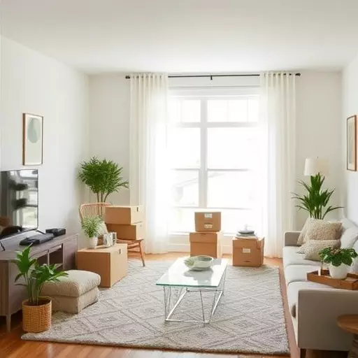 small apartment moving services holland ohio,small apartment moving checklist,tips for moving out of an apartment