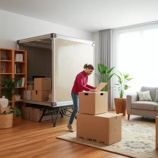small apartment moving services holland ohio,small apartment moving checklist,tips for moving out of an apartment
