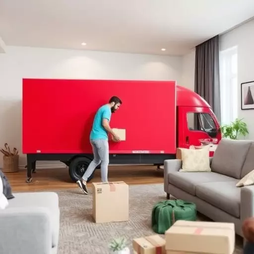 small apartment moving services holland ohio,small apartment moving checklist,tips for moving out of an apartment