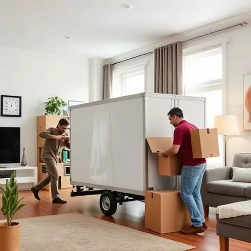 small apartment moving services holland ohio,small apartment moving checklist,tips for moving out of an apartment