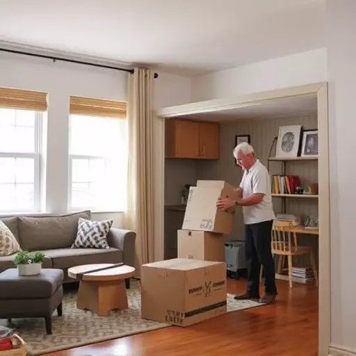 small apartment moving services holland ohio,small apartment moving checklist,tips for moving out of an apartment