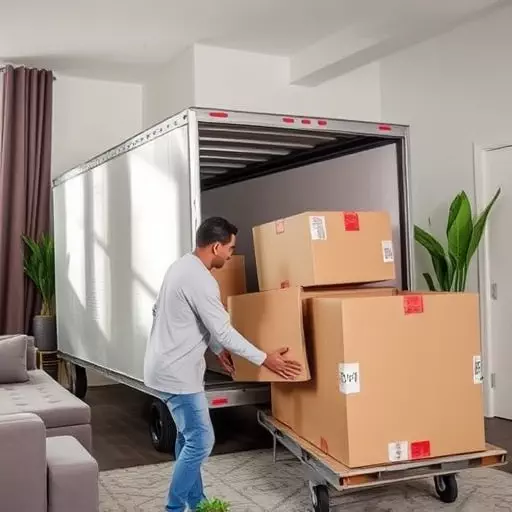 small apartment moving services holland ohio,small apartment moving checklist,tips for moving out of an apartment