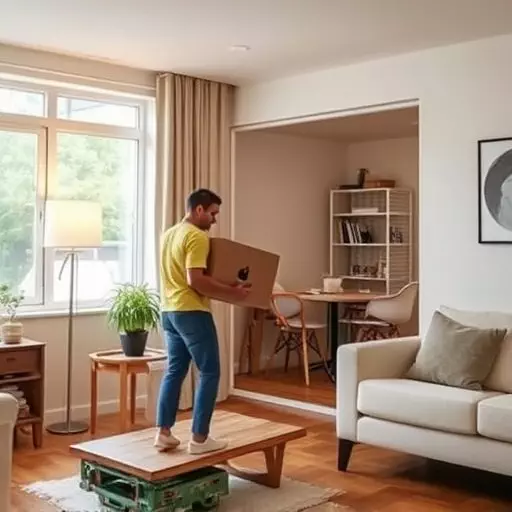 small apartment moving services holland ohio,small apartment moving checklist,tips for moving out of an apartment