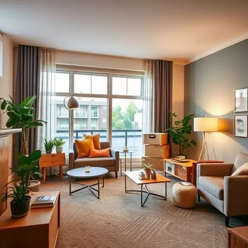 small apartment moving services holland ohio,small apartment moving checklist,tips for moving out of an apartment