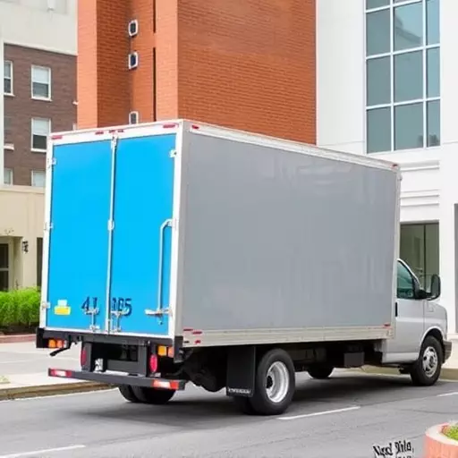 small apartment moving services holland ohio,small apartment moving checklist,tips for moving out of an apartment