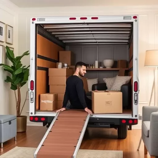 small apartment moving services holland ohio,small apartment moving checklist,tips for moving out of an apartment