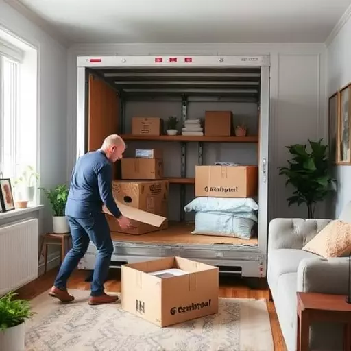 small apartment moving services holland ohio,small apartment moving checklist,tips for moving out of an apartment