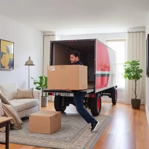 small apartment moving services holland ohio,small apartment moving checklist,tips for moving out of an apartment