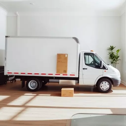 small apartment moving services holland ohio,small apartment moving checklist,tips for moving out of an apartment