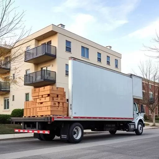 small apartment moving services holland ohio,small apartment moving checklist,tips for moving out of an apartment