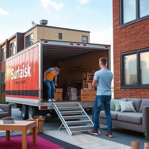 small apartment moving services holland ohio,small apartment moving checklist,tips for moving out of an apartment