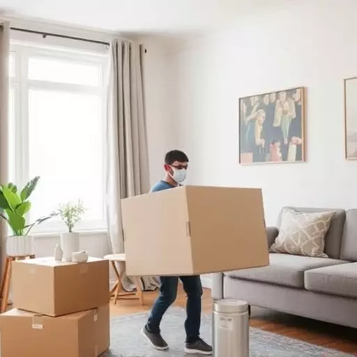 small apartment moving services holland ohio,small apartment moving checklist,tips for moving out of an apartment