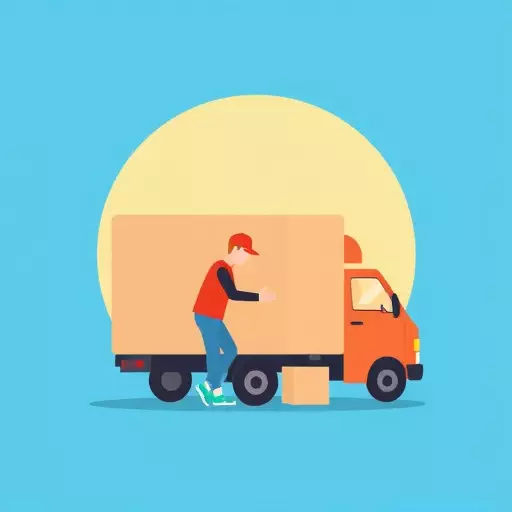 small apartment moving services holland ohio,small apartment moving checklist,tips for moving out of an apartment