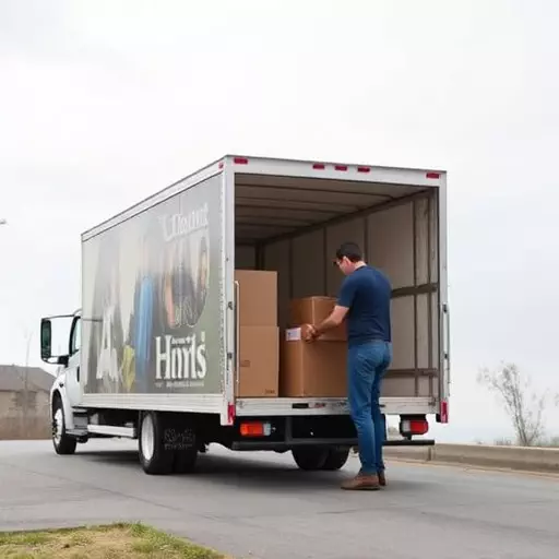 small apartment moving services holland ohio,small apartment moving checklist,tips for moving out of an apartment