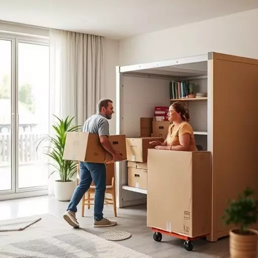 small apartment moving services holland ohio,small apartment moving checklist,tips for moving out of an apartment