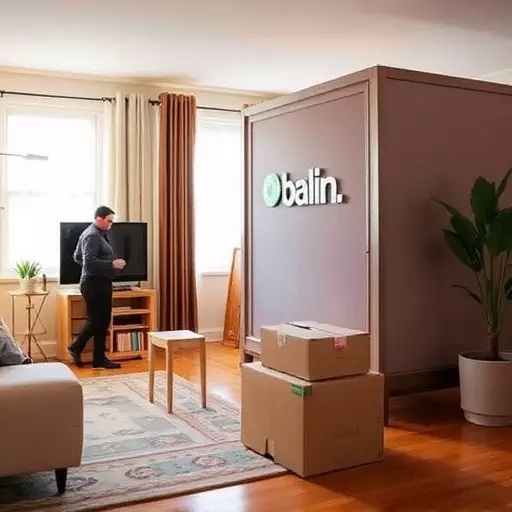 small apartment moving services holland ohio,small apartment moving checklist,tips for moving out of an apartment