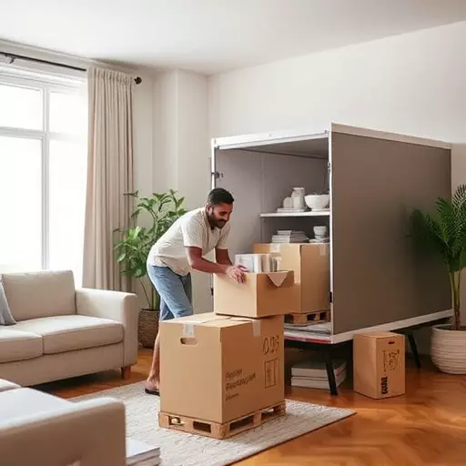 small apartment moving services holland ohio,small apartment moving checklist,tips for moving out of an apartment