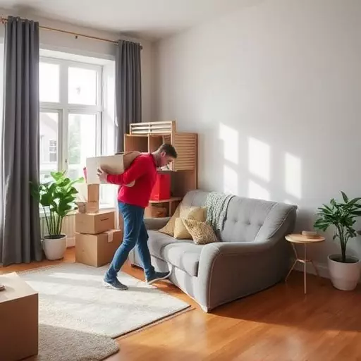 small apartment moving services holland ohio,small apartment moving checklist,tips for moving out of an apartment