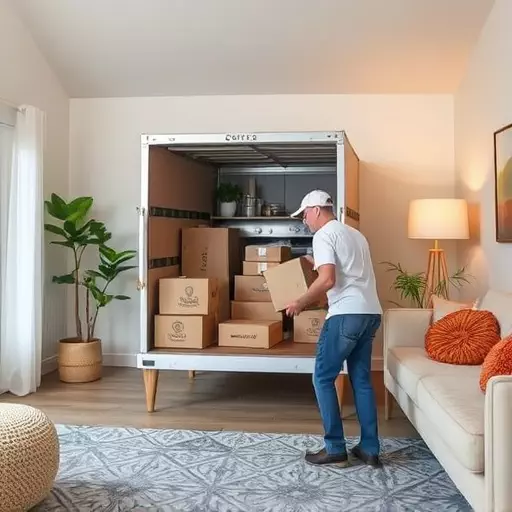 small apartment moving services holland ohio,small apartment moving checklist,tips for moving out of an apartment