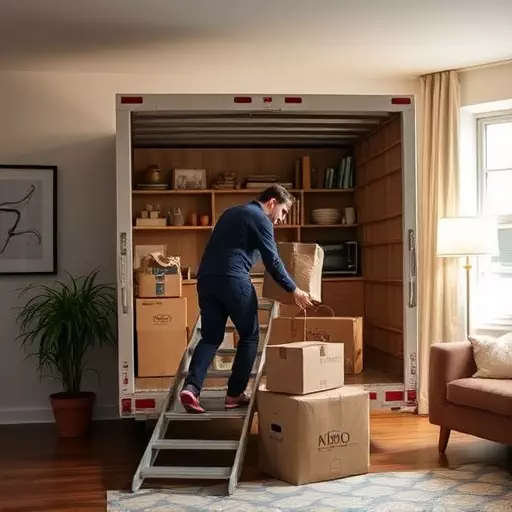 small apartment moving services holland ohio,small apartment moving checklist,tips for moving out of an apartment