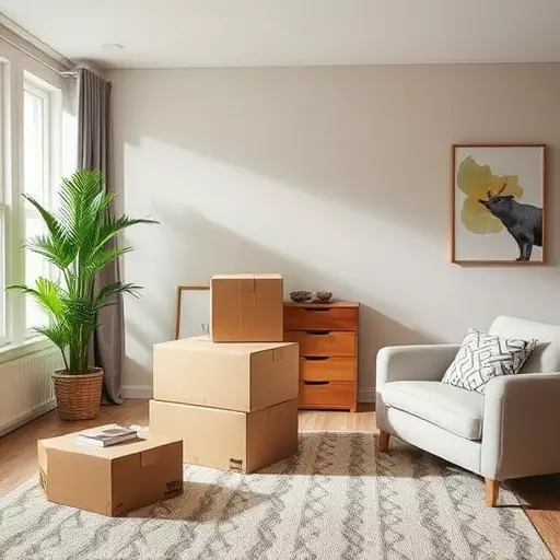 small apartment moving services holland ohio,small apartment moving checklist,tips for moving out of an apartment