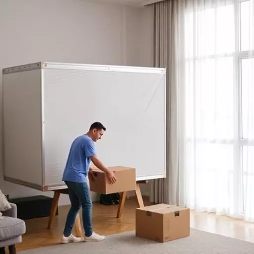 small apartment moving services holland ohio,small apartment moving checklist,tips for moving out of an apartment