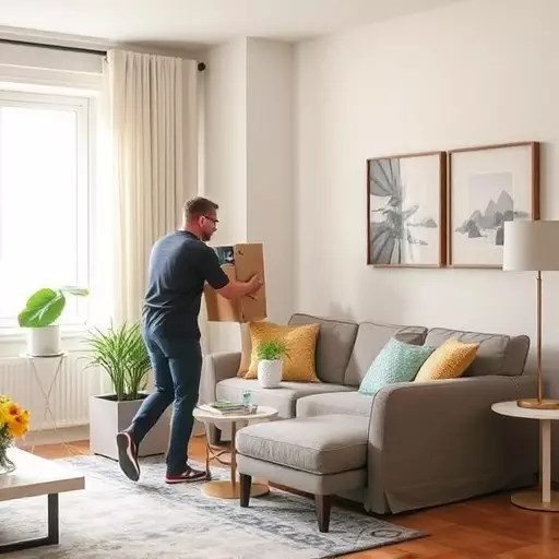 small apartment moving services holland ohio,small apartment moving checklist,tips for moving out of an apartment