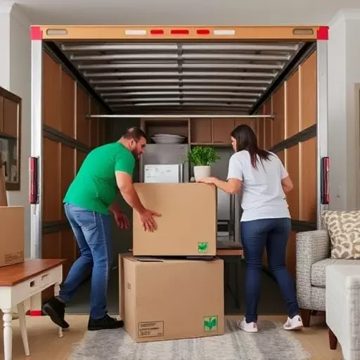 small apartment moving services holland ohio,small apartment moving checklist,tips for moving out of an apartment