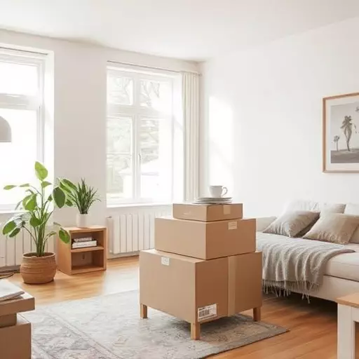 small apartment moving services holland ohio,small apartment moving checklist,tips for moving out of an apartment