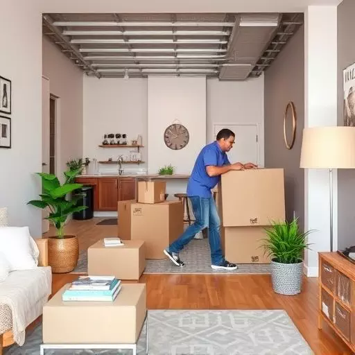 small apartment moving services holland ohio,small apartment moving checklist,tips for moving out of an apartment