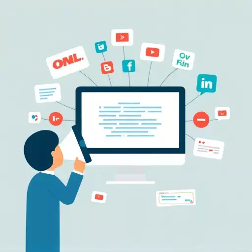 social media marketing toledo,benefits of social media marketing,challenges in social media marketing