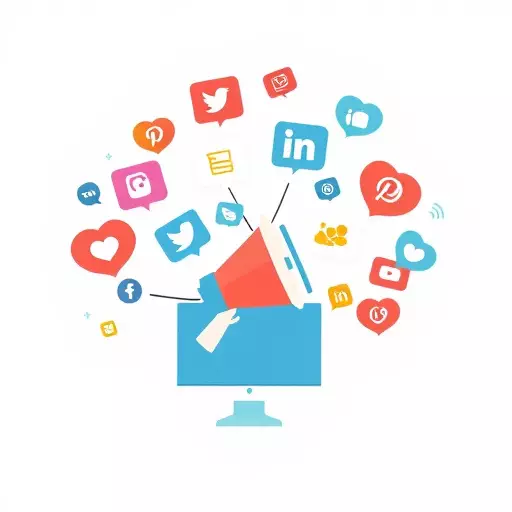 social media marketing toledo,benefits of social media marketing,challenges in social media marketing
