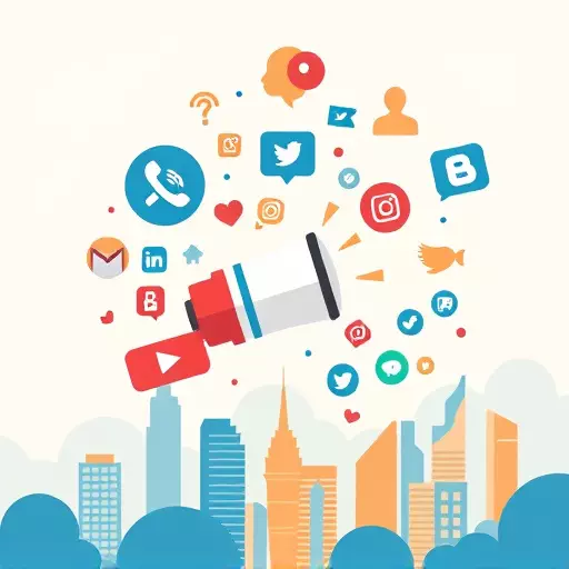 social media marketing toledo,benefits of social media marketing,challenges in social media marketing
