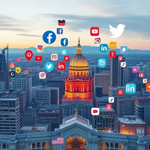 social media marketing toledo,benefits of social media marketing,challenges in social media marketing