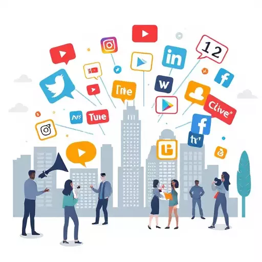 social media marketing toledo,benefits of social media marketing,challenges in social media marketing