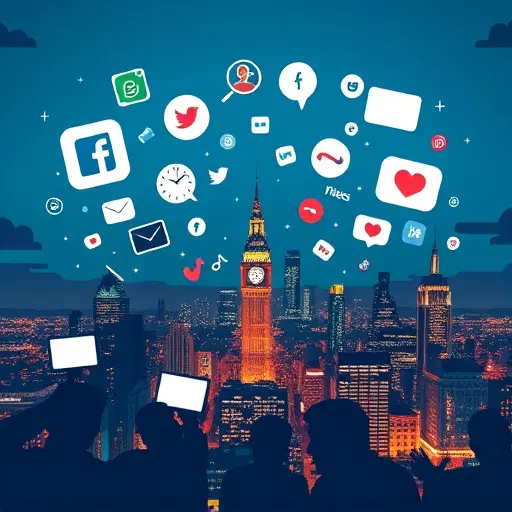 social media marketing toledo,benefits of social media marketing,challenges in social media marketing
