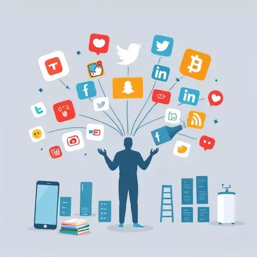 social media marketing toledo,benefits of social media marketing,challenges in social media marketing