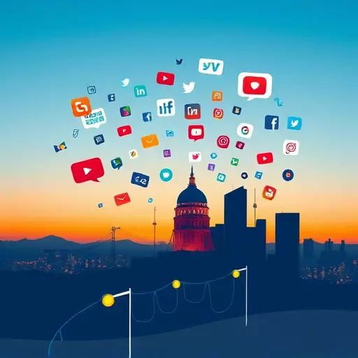 social media marketing toledo,benefits of social media marketing,challenges in social media marketing