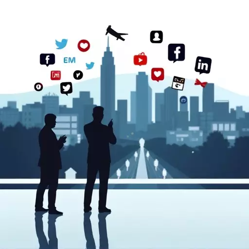 social media marketing toledo,benefits of social media marketing,challenges in social media marketing