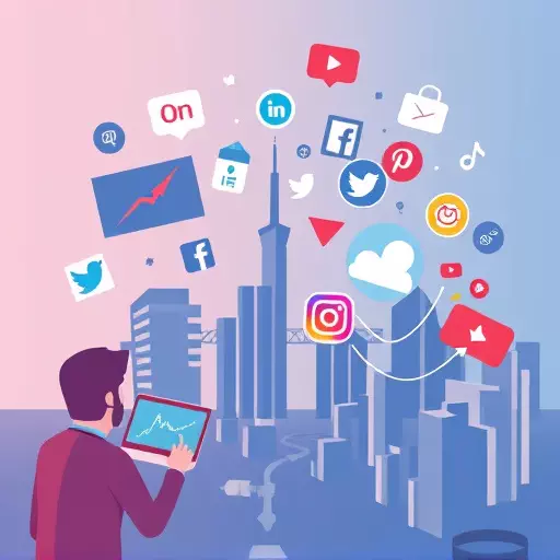 social media marketing toledo,benefits of social media marketing,challenges in social media marketing