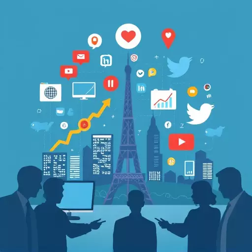 social media marketing toledo,benefits of social media marketing,challenges in social media marketing
