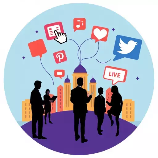 social media marketing toledo,benefits of social media marketing,challenges in social media marketing