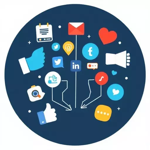 social media marketing toledo,benefits of social media marketing,challenges in social media marketing
