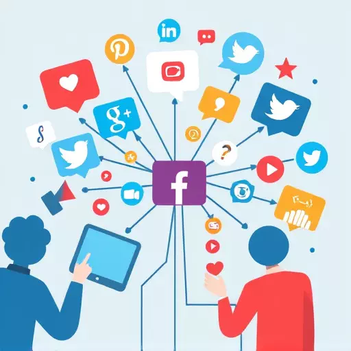 social media marketing toledo,benefits of social media marketing,challenges in social media marketing