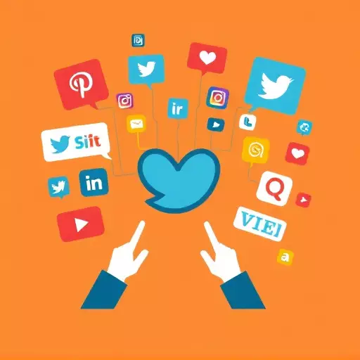 social media marketing toledo,benefits of social media marketing,challenges in social media marketing