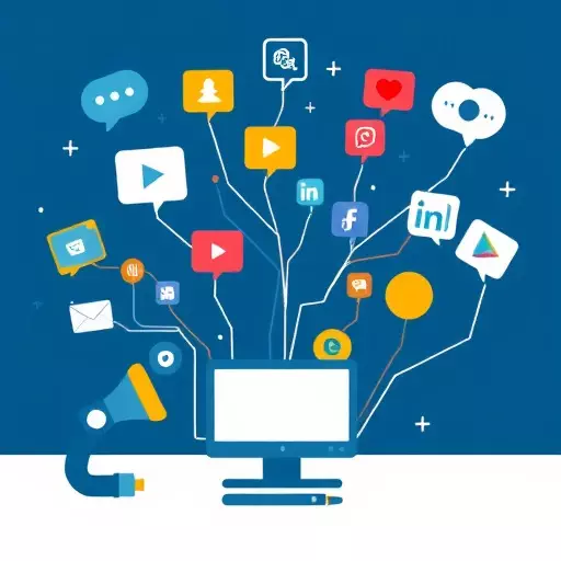 social media marketing toledo,benefits of social media marketing,challenges in social media marketing