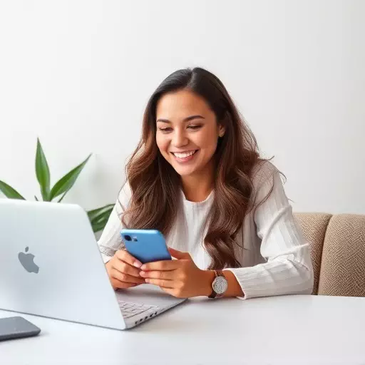 social media strategy development New Jersey,social media content creation,influencer collaboration campaigns